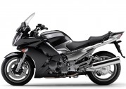 Tapety Yamaha